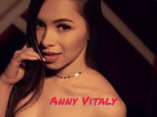 Anny_Vitaly