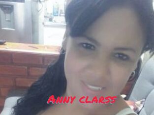 Anny_clarss