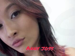 Anny_joss