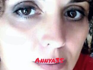 Annya35