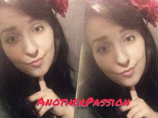 AnotherPassion