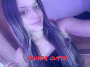 Anser_cutie