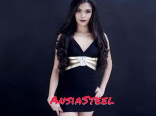 AnsiaSteel