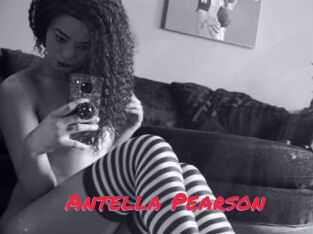 Antella_Pearson