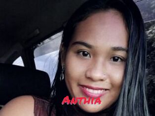 Anthia