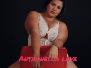 Anthonella_love