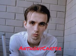 AnthonyCarter