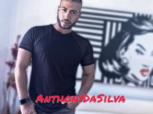 AnthonyDaSilva