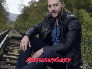 Anthony_Grey