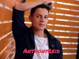 AnthonyReid