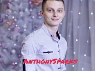 AnthonySparks