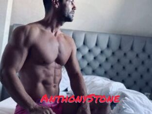 AnthonyStone