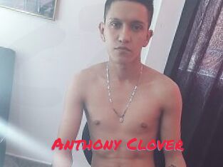 Anthony_Clover