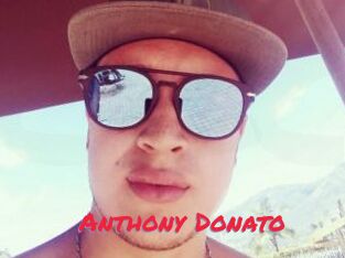 Anthony_Donato
