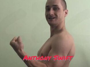 Anthony_Swift