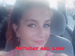 Anthony_and_Lynn