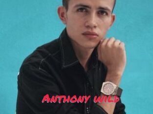 Anthony_wild