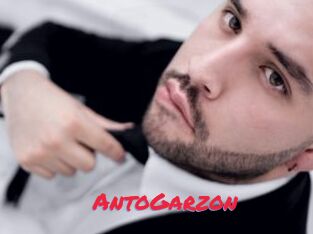 AntoGarzon