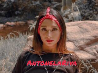 AntonelaRiva