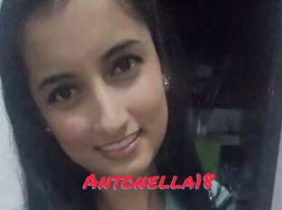 Antonella18