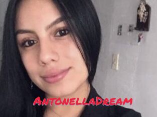 AntonellaDream