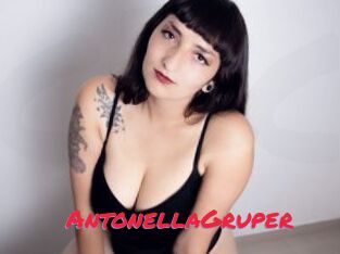 AntonellaGruper