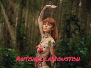 AntonellaHouston