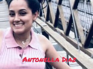 Antonella_Diaz