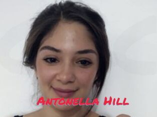 Antonella_Hill