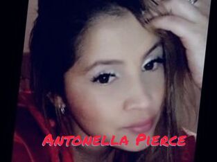 Antonella_Pierce