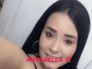 Antonella_Q