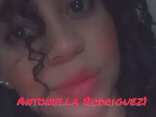 Antonella_Rodriguez1