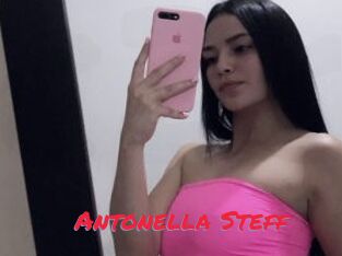 Antonella_Steff