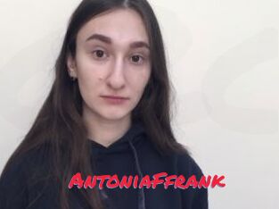 AntoniaFfrank