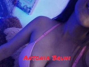 Antonia_Bruni