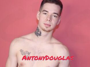 AntonyDouglas