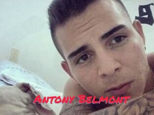 Antony_Belmont