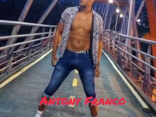 Antony_Franco