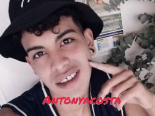 Antonyacosta