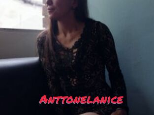 Anttonelanice