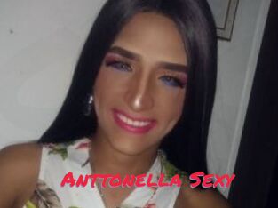 Anttonella_Sexy