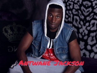 Antwane_Jackson