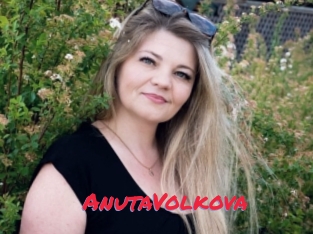 AnutaVolkova