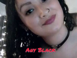 Any_Black