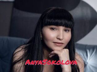 AnyaSokolova