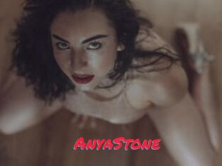 AnyaStone