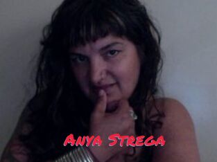 Anya_Strega