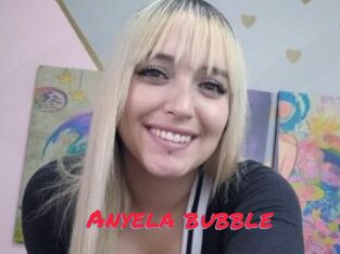 Anyela_bubble