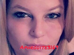 Aphrodite3169