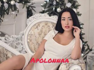 Apolonnaa